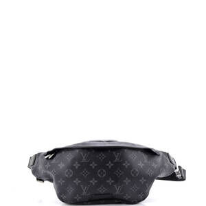 Louis Vuitton Discovery Bumbag Eclipse #245080L18B